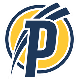 Puskás Akadémia FC badge