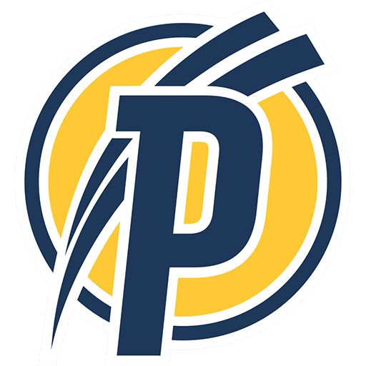 Puskás Akadémia FC