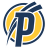 Puskás Akadémia FC