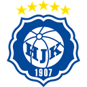 HJK Helsinki