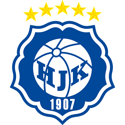 HJK Helsinki