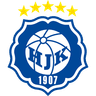 HJK Helsinki