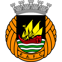 Rio Ave badge