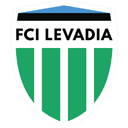 Levadia Tallinn