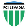 Levadia Tallinn