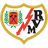 Rayo Vallecano