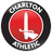 Charlton Athletic
