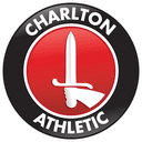 Charlton Athletic