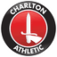 Charlton Athletic