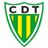 Tondela