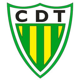 Tondela badge