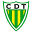 Tondela