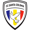 FC Santa Coloma