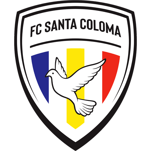 FC Santa Coloma
