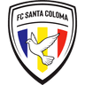 FC Santa Coloma