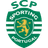 Sporting CP