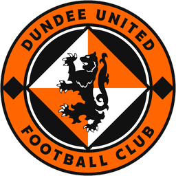 Dundee United badge