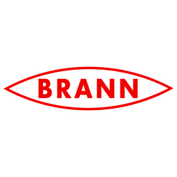 Brann badge
