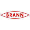 Brann