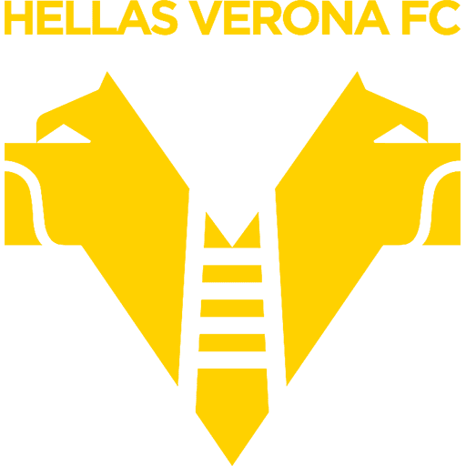 Hellas Verona