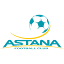 Astana