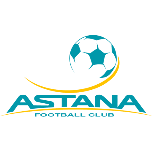 Astana