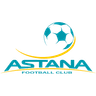 Astana