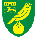 Norwich City