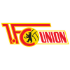 Union Berlin