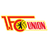 Union Berlin