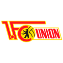 Union Berlin