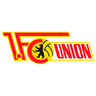 Union Berlin