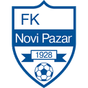 Novi Pazar