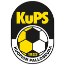 KuPS
