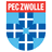 PEC Zwolle