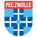 PEC Zwolle