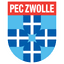 PEC Zwolle