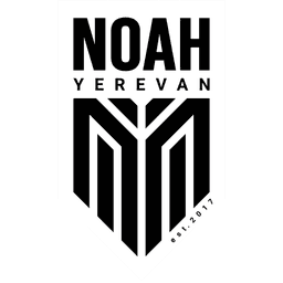 Noah badge