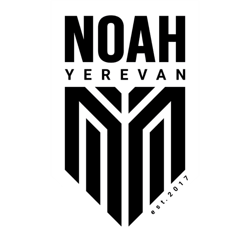 Noah