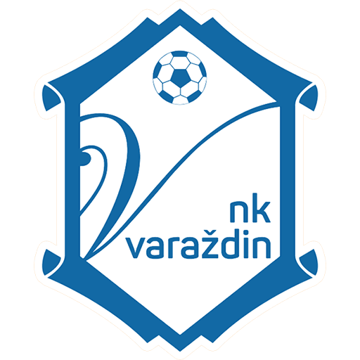 NK Varaždin