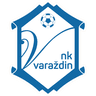 NK Varaždin