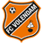 FC Volendam