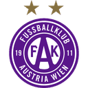 Austria Vienna