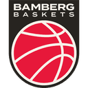 Bamberg Baskets