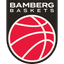 Bamberg Baskets