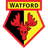 Watford