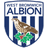 West Bromwich Albion
