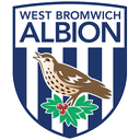 West Bromwich Albion