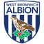 West Bromwich Albion