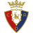 Osasuna